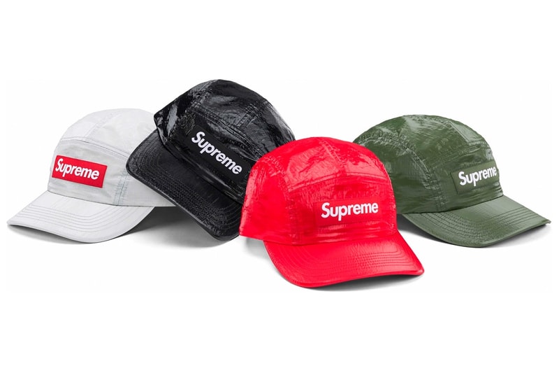 슈프림 2023 FW 컬렉션 3주 차 드롭 리스트, supreme, collection