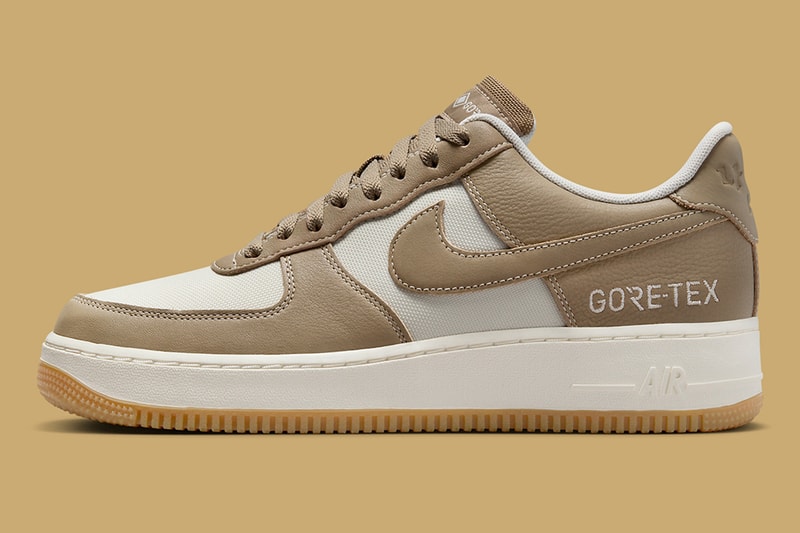 나이키 에어 포스 1 로우 ‘한글날’ 실루엣, SNKRS, 나이키 드롭, 나이키 한글날, 나이키 한정, 나이키 발매캘린더, 나이키 관련주