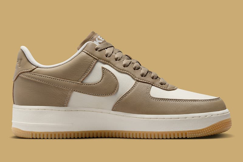 나이키 에어 포스 1 로우 ‘한글날’ 실루엣, SNKRS, 나이키 드롭, 나이키 한글날, 나이키 한정, 나이키 발매캘린더, 나이키 관련주