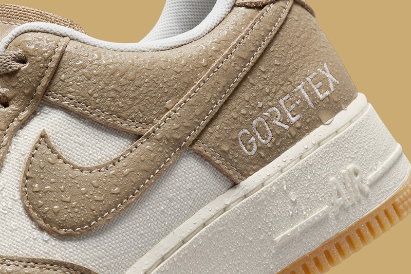 나이키 에어 포스 1 로우 ‘한글날’ 실루엣, SNKRS, 나이키 드롭, 나이키 한글날, 나이키 한정, 나이키 발매캘린더, 나이키 관련주