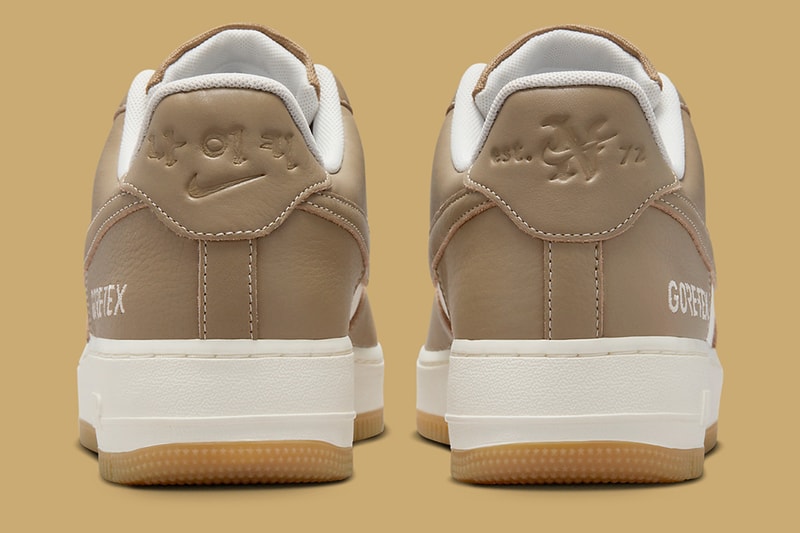 나이키 에어 포스 1 로우 ‘한글날’ 실루엣, SNKRS, 나이키 드롭, 나이키 한글날, 나이키 한정, 나이키 발매캘린더, 나이키 관련주