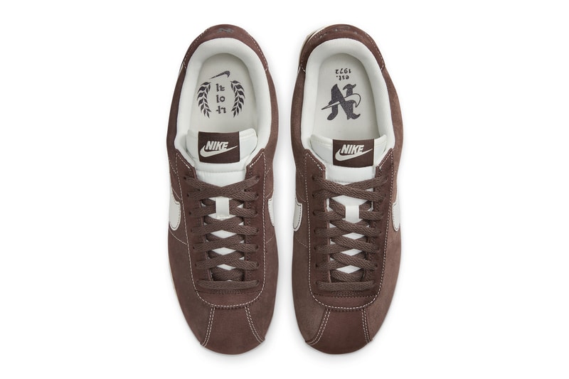 나이키 코르테즈 ‘한글날’ 출시 정보, SNKRS, 나이키 발매, 나이키 한정판, 나이키 한글날 에디션, 나이키 까치, 나이키 드롭
