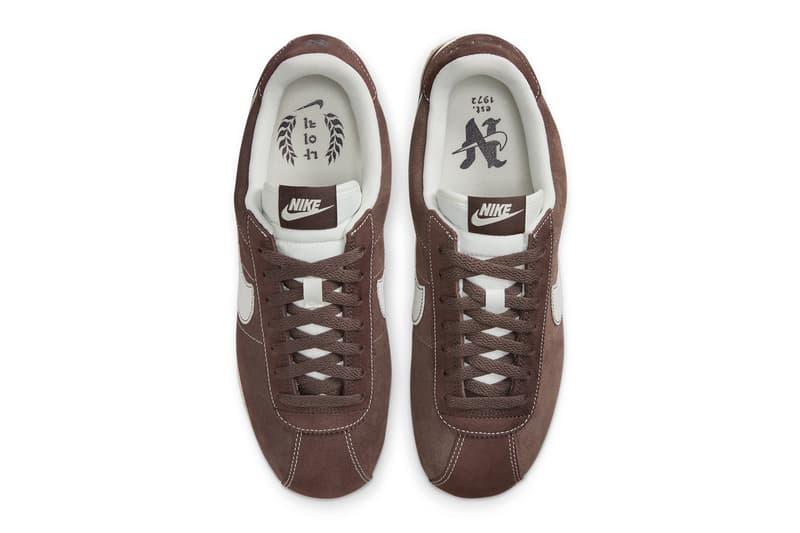 나이키 코르테즈 ‘한글날’ 출시 정보, SNKRS, 나이키 발매, 나이키 한정판, 나이키 한글날 에디션, 나이키 까치, 나이키 드롭