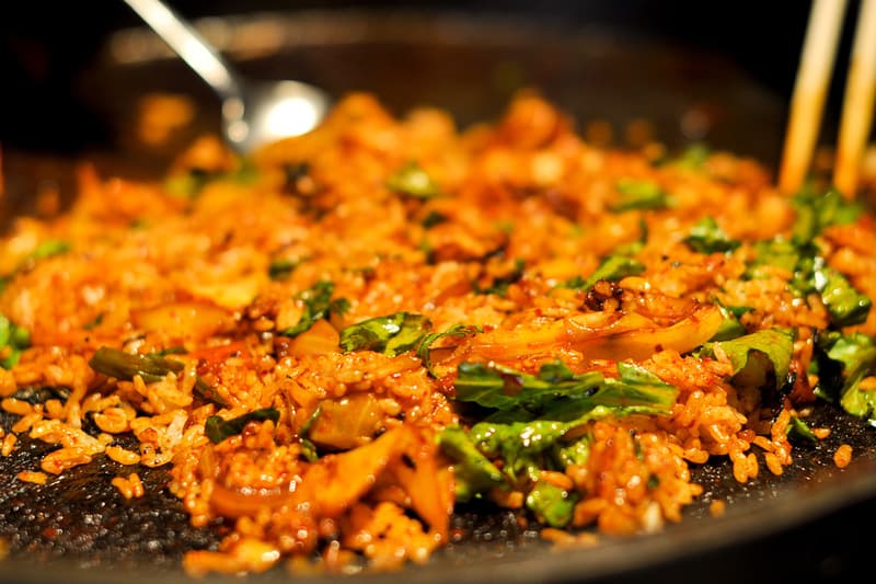 전 세계에서 ‘두 번째’로 맛있는 대한민국의 볶음 요리는?, 韓国料理 レシピ, 料理 韓国の観光スポット, 데이트코스 추천, 저녁 메뉴 추천, 명동 가볼만한 곳, 한국 요리 순위