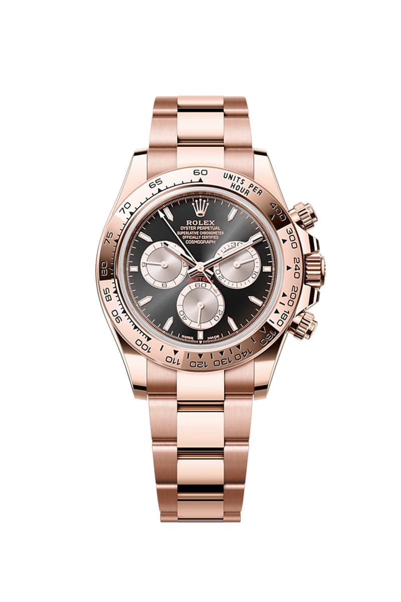 Wrist Check: 스타들이 ‘US 오픈’에서 착용한 롤렉스 & 파텍 필립 시계, 푸샤 티, 지미 버틀러, 제이 발빈, 잭 에프론, 브라이언 그린버그