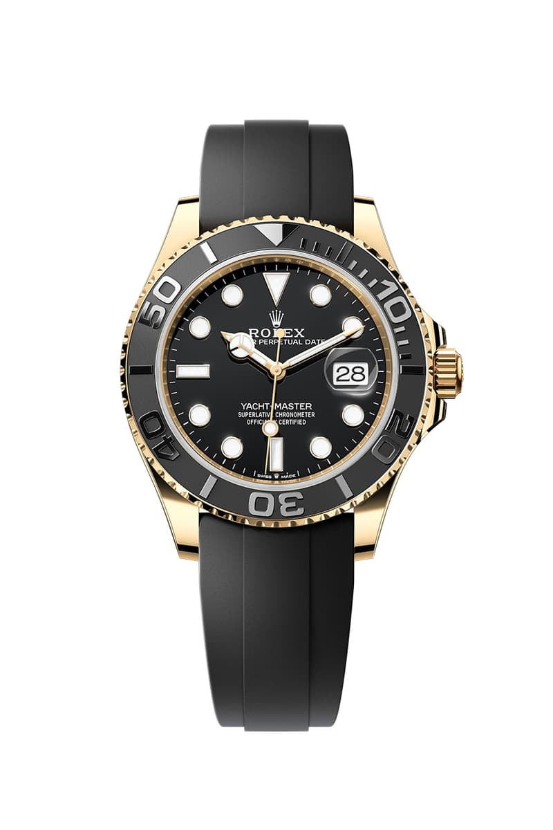 Wrist Check: 스타들이 ‘US 오픈’에서 착용한 롤렉스 & 파텍 필립 시계, 푸샤 티, 지미 버틀러, 제이 발빈, 잭 에프론, 브라이언 그린버그
