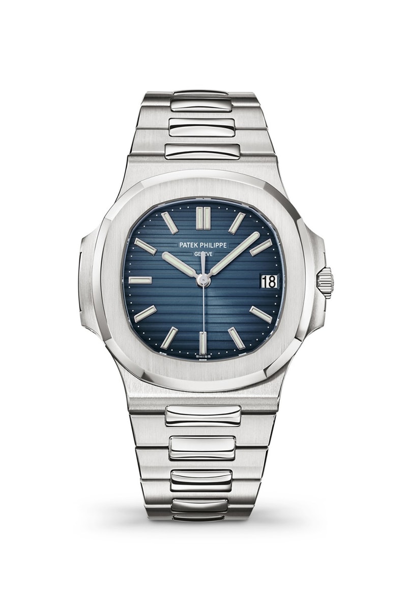 Wrist Check: 스타들이 ‘US 오픈’에서 착용한 롤렉스 & 파텍 필립 시계, 푸샤 티, 지미 버틀러, 제이 발빈, 잭 에프론, 브라이언 그린버그