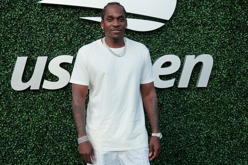 Wrist Check: 스타들이 ‘US 오픈’에서 착용한 롤렉스 & 파텍 필립 시계