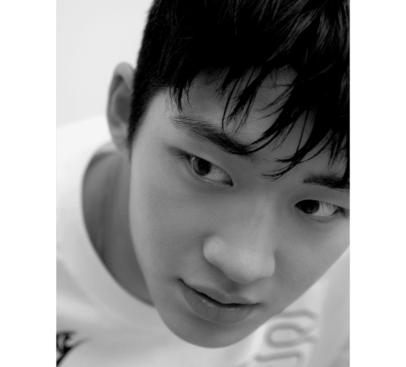 여준석 인터뷰: 행복을 찾아서, yeo jun seok, jun seok yeo, nba, 한국 농구선수, 농구 선수, 농구 리그, ncaa, 코비 브라이언트, 르브론 제임스, 서장훈, 우지원, 한국 농구 유망주, 한국 대학 농구, 고려대 농구, 고려대 출신 인물, 농구 유망주, 아마추어