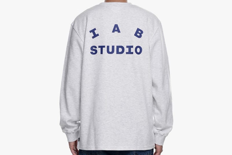 올해 ‘짝퉁’이 가장 많이 적발된 국내 브랜드는?