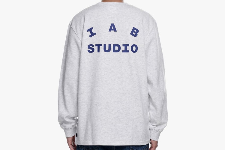 올해 ‘짝퉁’이 가장 많이 적발된 국내 브랜드는?