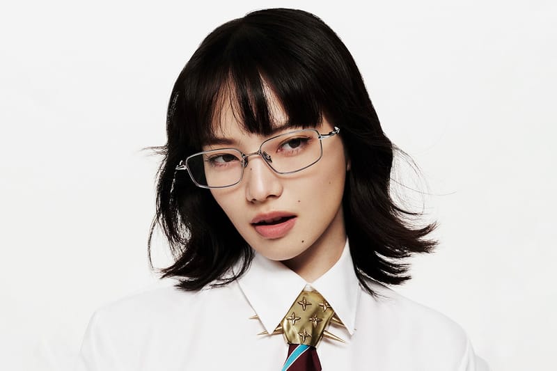 놓쳐선 안 될 10월 다섯째 주 출시 아이템 8