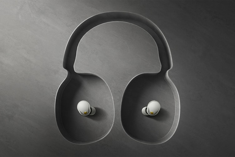 소니, 5세대 무선 노이즈 캔슬링 이어폰 ‘WF-1000XM5’ 출시