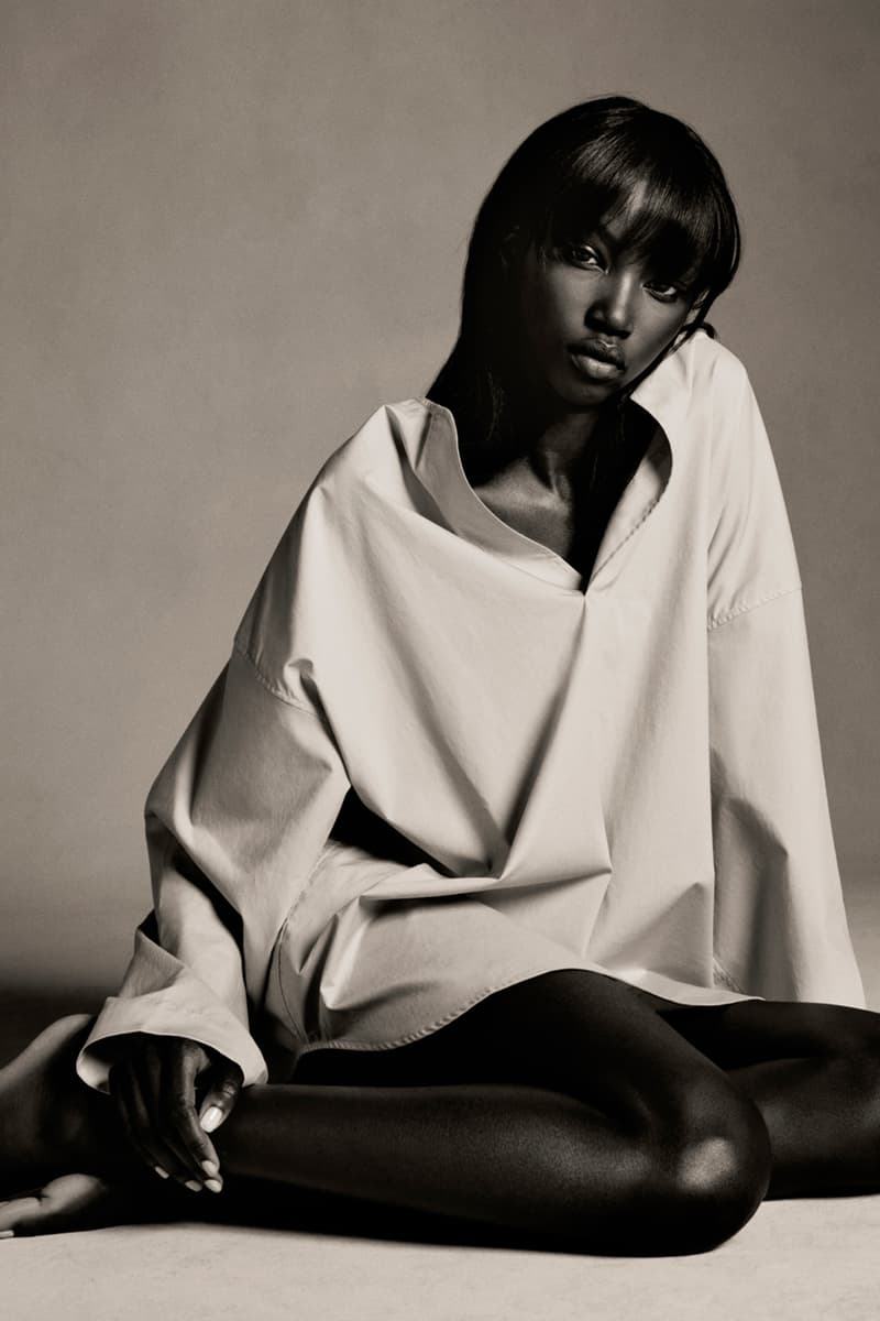 제리 로렌조의 피어 오브 갓, 브랜드 최초의 라운지웨어 라인 출시, 피오갓, fog, 잠옷