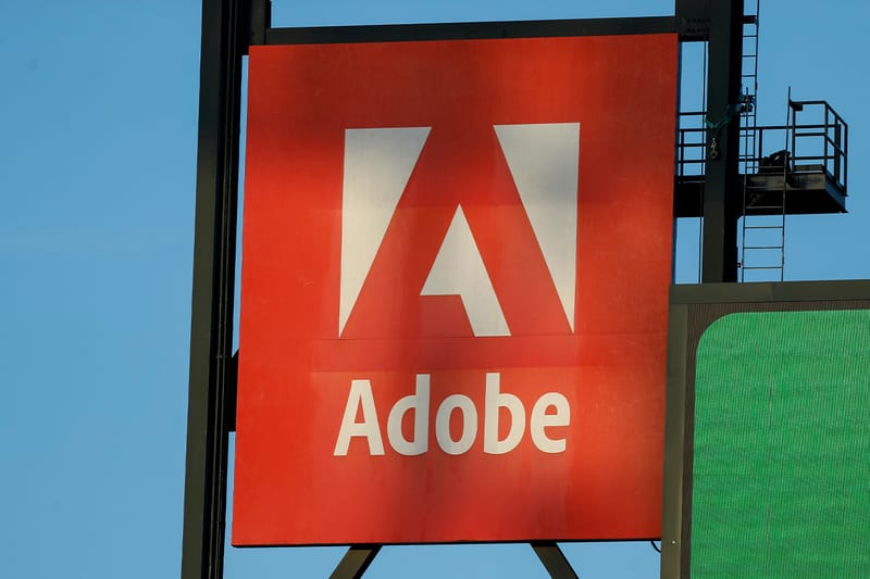 어도비, 영상 생성 인공지능 프로그램 개발 중이다