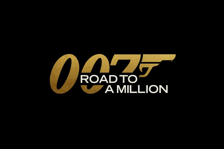 아마존 프라임, 신규 예능 ‘007: 로드 투 밀리언’ 트레일러 공개