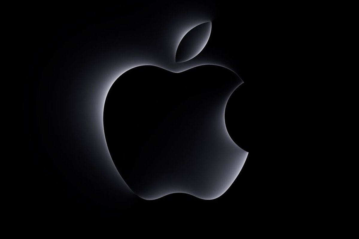업데이트: 애플, 10월 31일 신제품 발표 확정, 애플, 10월 안에 신제품 공개한다?, 맥북 프로, 아이맥, 맥북