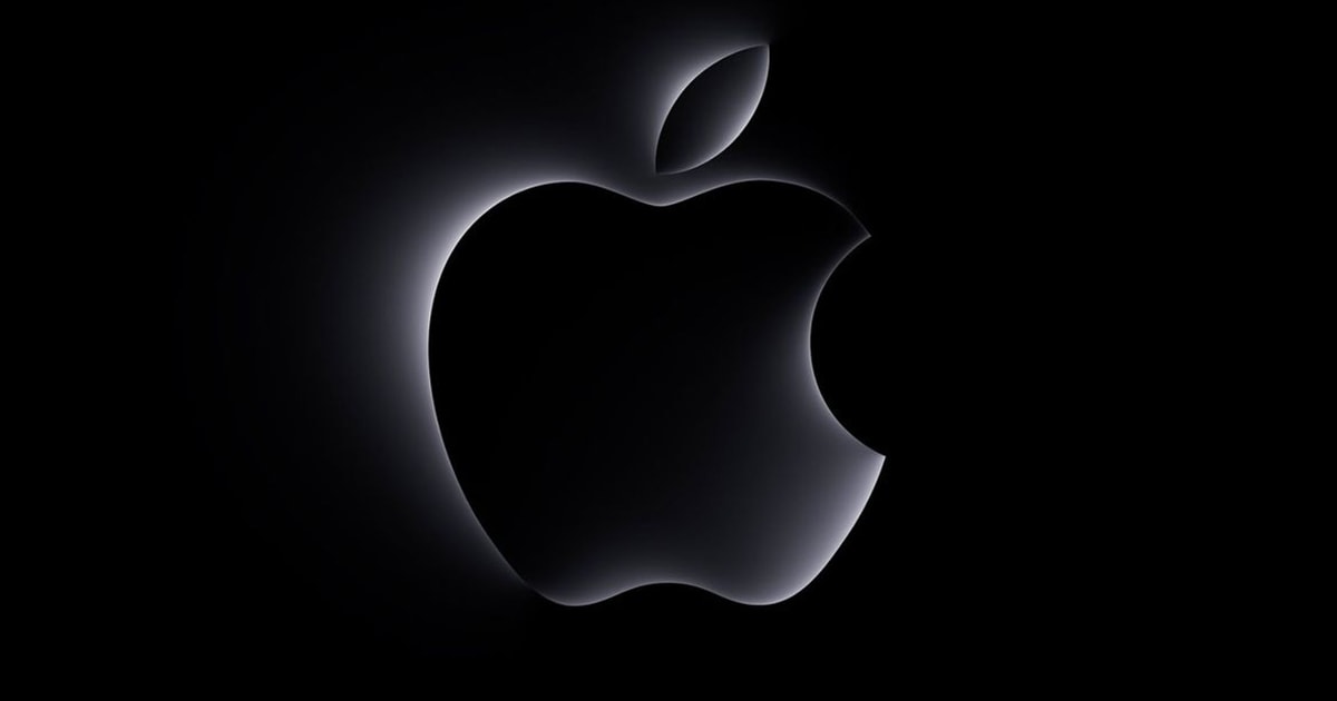 업데이트: 애플, 10월 31일 신제품 발표 확정, 애플, 10월 안에 신제품 공개한다?, 맥북 프로, 아이맥, 맥북