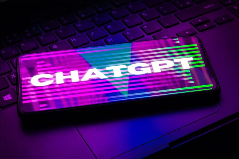 챗GPT, 인터넷 접속할 수 있게 됐다, chatgpt, openai, 인공지능, 오픈AI