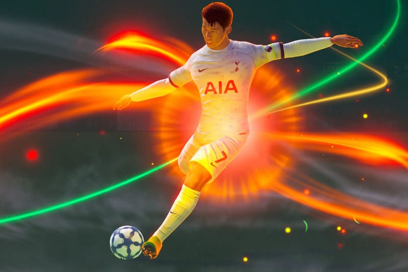 EA 스포츠, 턴제 축구 게임 ‘FC 택티컬’ 공개