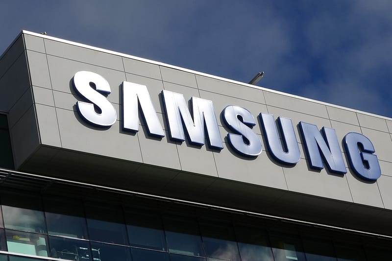 삼성전자, 2023 ‘세계 최고의 직장’ 평가 1위