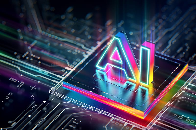 H&M, 생성형 AI로 옷 만들 수 있는 서비스 제공한다?