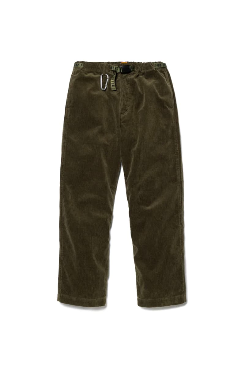 휴먼 메이드, 시즌 26의 새로운 제품군 공개, nigo, pharrell, human made, 니고, 휴먼 메이드