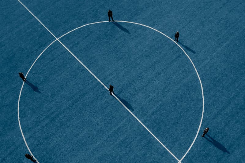인터 밀란, 몽클레르, 다니엘 아샴, 협업, 패션, 쇼트 다운 재킷, 축구, 풋볼, 인자기,