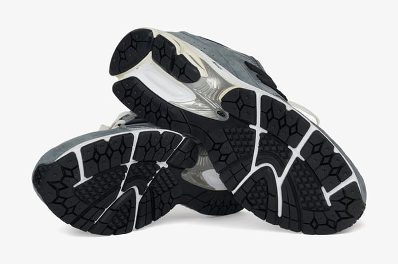 JJJ자운드 x 뉴발란스 2002R ‘스톰 블루’, JJJ자운드 구매처, 뉴발란스 구매처, JJJ자운드 발매, 뉴발 발매캘린더, 뉴발 드롭