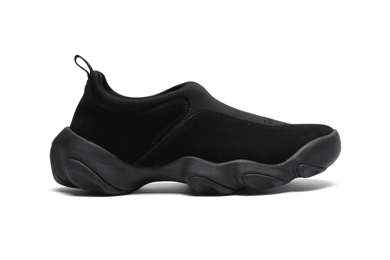 준야 와타나베 맨 x 오클리 팩토리 팀 플래시 샌들의 공식 이미지가 공개됐다, junya watanabe man, oakley factory team, flesh sandal, 오클리 신발, 오클리 샌들