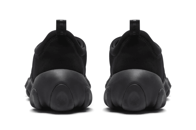 준야 와타나베 맨 x 오클리 팩토리 팀 플래시 샌들의 공식 이미지가 공개됐다, junya watanabe man, oakley factory team, flesh sandal, 오클리 신발, 오클리 샌들