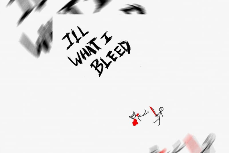 키드 커디, 서울에서 찍은 ‘ILL WHAT I BLEED’ 뮤직비디오 공개