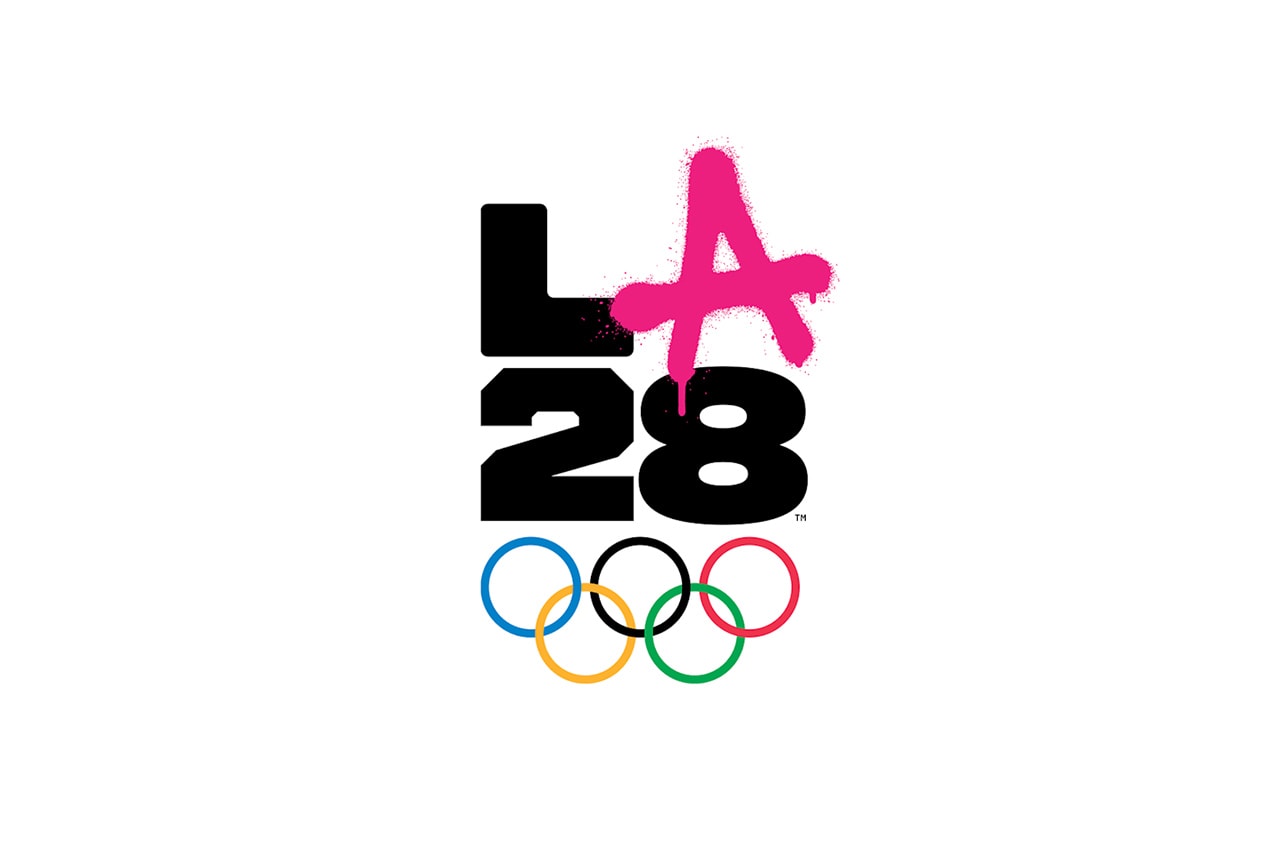‘LA 2028 하계 올림픽’ 조직위, 다섯 개의 추가 종목 제안, 올림픽 관련주, 2028 올림픽, 야구-소프트볼, T20 크리켓, 플래그 풋볼, 라크로스
