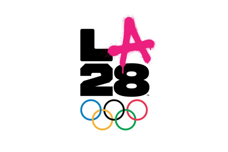 ‘LA 2028 하계 올림픽’ 조직위, 다섯 개의 추가 종목 제안