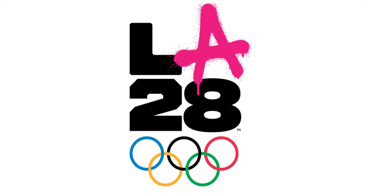 ‘LA 2028 하계 올림픽’ 조직위, 다섯 개의 추가 종목 제안, 올림픽 관련주, 2028 올림픽, 야구-소프트볼, T20 크리켓, 플래그 풋볼, 라크로스