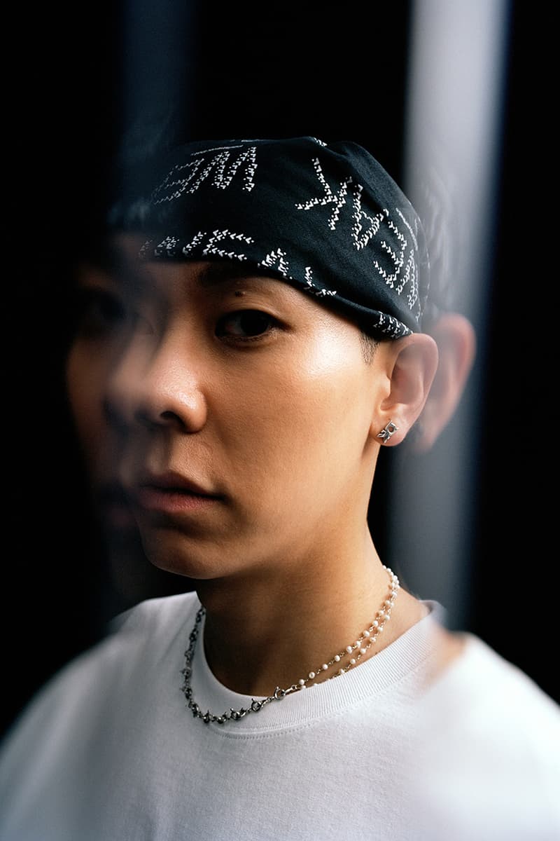 로꼬 x 디스이즈네버댓 캡슐 공개, loco, thisisneverthat, tune 성수, 튠 성수, 로꼬 weak, weak, 디네뎃, 디네뎃 로꼬