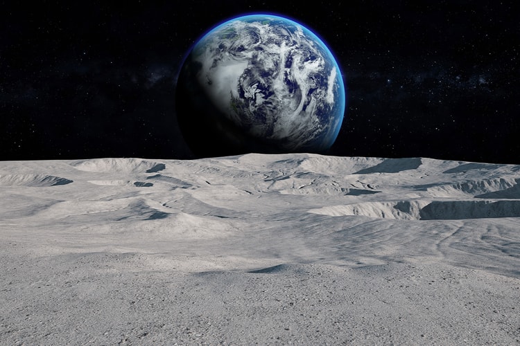 나사, 달에 냉동고 만든다