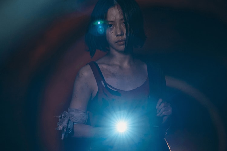 넷플릭스 ‘긱드 위크 2023’에서 공개되는 작품 목록은?