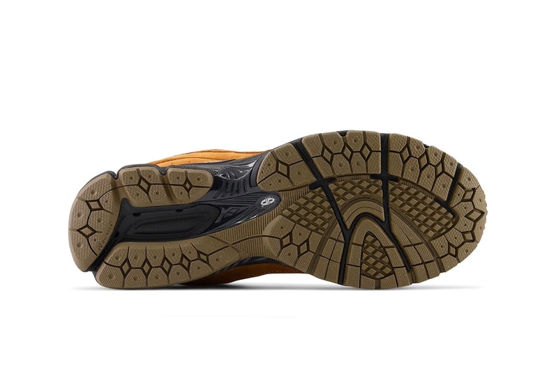 뉴발란스, 2002R ‘토바코’ 공개, newbalance, 2002r, 뉴발란스 추천, new balance