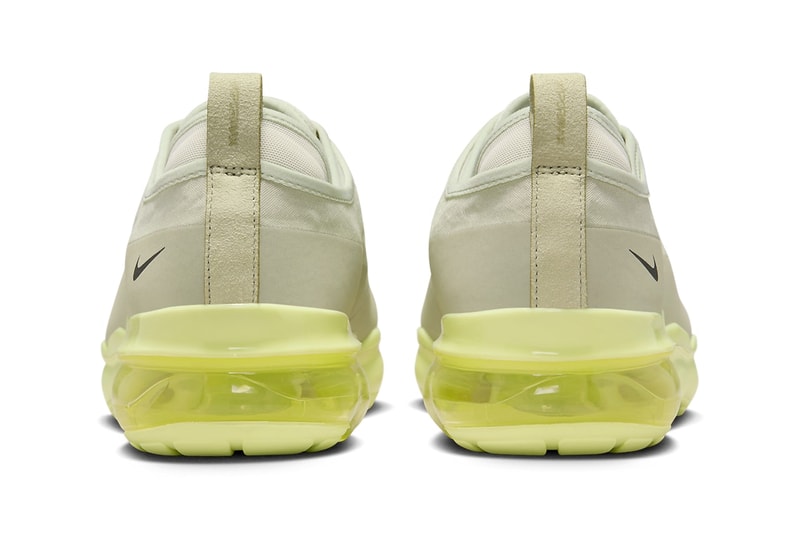 나이키 에어 베이퍼맥스 목 롬 ‘라이트 스톤 앤 루미너스 그린’ 살펴보기, 나이키 드롭, SNKRS, 나이키 한정, 에어 베이퍼맥스 추천, DZ7273-100, 목 롬 판매처