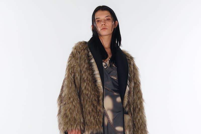 오픈 와이와이, 2023 겨울 홀리데이 컬렉션 공개