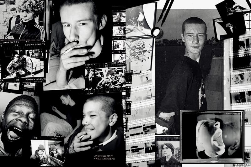 팔라스의 순간을 조명한 ‘팔라스 매거진’이 발간된다