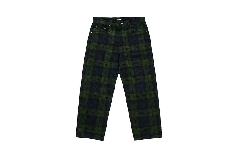 팔라스 2023 겨울 컬렉션 네 번째 드롭 리스트, 팔라스 구매처, 팔라스 판매처, 팔라스 도쿄, 팔라스 출시일