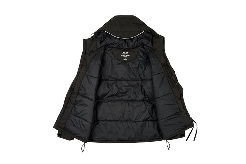 팔라스 2023 겨울 컬렉션 세 번째 드롭 리스트, palace, palace drop list, 팔라스 직구, 팔라스 구매, 크림 팔라스, 솔드아웃 팔라스, 팔라스 스톡엑스, 팔라스 리셀, 팔라스 중고, 팔라스 번개장터, palace, 슈프림, 팔라스 출시