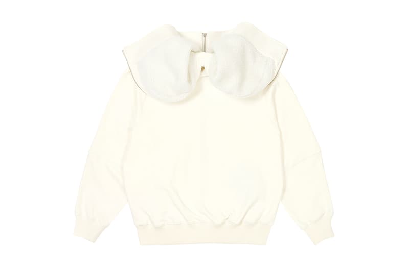 팔라스 2023 겨울 컬렉션 세 번째 드롭 리스트, palace, palace drop list, 팔라스 직구, 팔라스 구매, 크림 팔라스, 솔드아웃 팔라스, 팔라스 스톡엑스, 팔라스 리셀, 팔라스 중고, 팔라스 번개장터, palace, 슈프림, 팔라스 출시