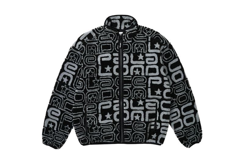 팔라스 2023 겨울 컬렉션 세 번째 드롭 리스트, palace, palace drop list, 팔라스 직구, 팔라스 구매, 크림 팔라스, 솔드아웃 팔라스, 팔라스 스톡엑스, 팔라스 리셀, 팔라스 중고, 팔라스 번개장터, palace, 슈프림, 팔라스 출시