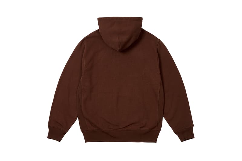 팔라스 2023 겨울 컬렉션 세 번째 드롭 리스트, palace, palace drop list, 팔라스 직구, 팔라스 구매, 크림 팔라스, 솔드아웃 팔라스, 팔라스 스톡엑스, 팔라스 리셀, 팔라스 중고, 팔라스 번개장터, palace, 슈프림, 팔라스 출시