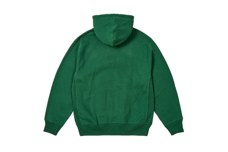 팔라스 2023 겨울 컬렉션 세 번째 드롭 리스트, palace, palace drop list, 팔라스 직구, 팔라스 구매, 크림 팔라스, 솔드아웃 팔라스, 팔라스 스톡엑스, 팔라스 리셀, 팔라스 중고, 팔라스 번개장터, palace, 슈프림, 팔라스 출시