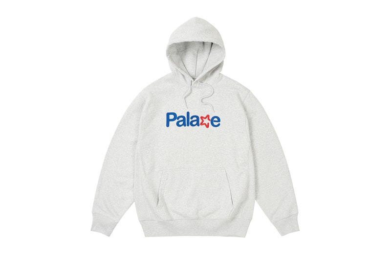 팔라스 2023 겨울 컬렉션 세 번째 드롭 리스트, palace, palace drop list, 팔라스 직구, 팔라스 구매, 크림 팔라스, 솔드아웃 팔라스, 팔라스 스톡엑스, 팔라스 리셀, 팔라스 중고, 팔라스 번개장터, palace, 슈프림, 팔라스 출시
