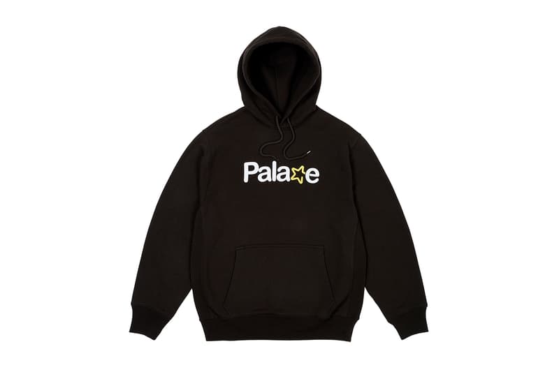 팔라스 2023 겨울 컬렉션 세 번째 드롭 리스트, palace, palace drop list, 팔라스 직구, 팔라스 구매, 크림 팔라스, 솔드아웃 팔라스, 팔라스 스톡엑스, 팔라스 리셀, 팔라스 중고, 팔라스 번개장터, palace, 슈프림, 팔라스 출시
